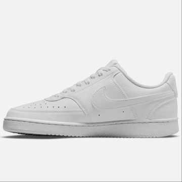 Buty Nike Court Vision Low Next Nature DH3158-100