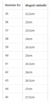 МУЖСКАЯ ТАНЦЕВАЛЬНАЯ ОБУВЬ С БЛЕСКНЫМ УЗОРОМ