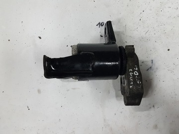 FORD B-MAX 12- 1.5 TDCI ULOŽENÍ MOTORU UCHYCENÍ