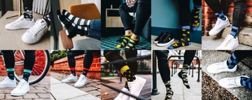 ИНТЕНСО АНТИБАКТЕРИАЛЬНЫЕ СТУПНИ, ДЫШАЩИЕ, С ИОНАМИ СЕРЕБРА, ПРЕМИУМ КАЧЕСТВО