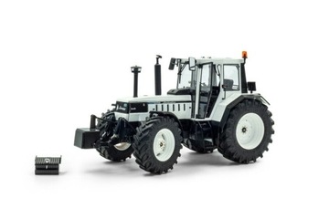 Lamborghini 1706 second generation white | ROS 1:32