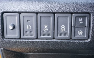 Suzuki 2021 Suzuki Vitara Suzuki Vitara 1.4 Hybrid 115KM 1.5 Hybryda 116KM, zdjęcie 14
