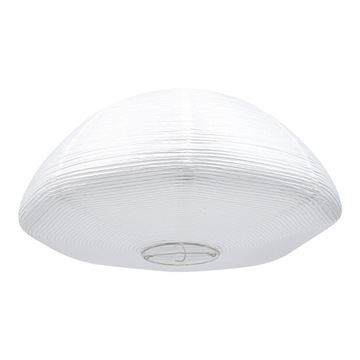 БЕЛЫЙ ДЕКОР БУМАЖНЫЙ абажур НАПОЛЬНЫЕ абажуры.