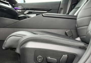 BMW Seria 5 G90-91 2024 BMW Seria 5 I wlasciciel M Sport 360 Gwarancja Bezwypadkowy FVAT23, zdjęcie 29