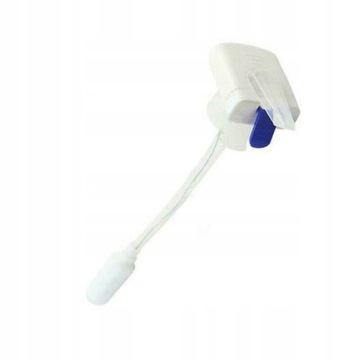 Automatic Beverage Dispenser Hydro Milk Dispenser