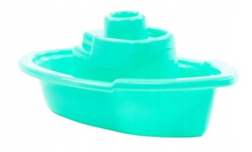 ЛОДКА WADER SHIP JUNGA ДЛЯ КУПАНИЯ ДЕТЕЙ ВОДЫ