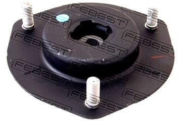 ПЕРЕДНИЙ АМОРТИЗАТОР СПИНКИ TOYOTA CAMRY JPP ACV40 ASV40 GSV40
