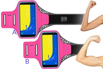 ЧЕХОЛ ДЛЯ IPHONE x 11 12 13 14 ЦВЕТОВ