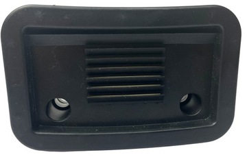 ФИЛЬТР ДЛЯ ВОЗДУШНОГО КОМПРЕССОРА 2s