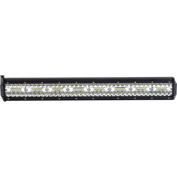 PANEL LED 160 LED 240W LAMPA ROBOCZA 12-24V xLED