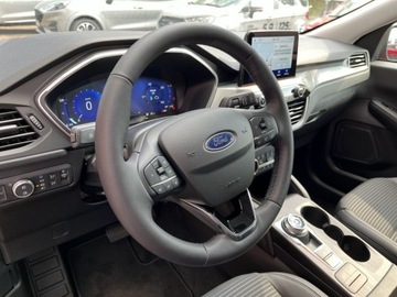 Ford Kuga III SUV Plug-In 2.5 Hybrid 190KM 2024 FORD Kuga Titanium X, zdjęcie 7