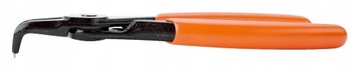 BAHCO 2890-125 SZCZYPCE PIERŚCIENI SEGERA 8-15