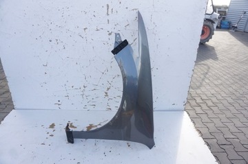 BLATNÍK LEVÝ PŘEDNÍ HONDA ACCORD 8 VIII