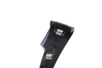 BMW 4 F32 F33 2016 KRYT / POUZDRO SEDADLA PŘEDNÍHO SPOLUJEZDCE