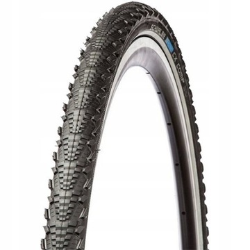 Opona Schwalbe CX COMP 28x1,50