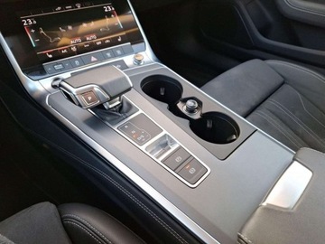 Audi A6 C8 2024 Audi A6 Avant 30 RABATU 5 lat gwarancji, pakiet serwisowy, bogate wyposaze, zdjęcie 22