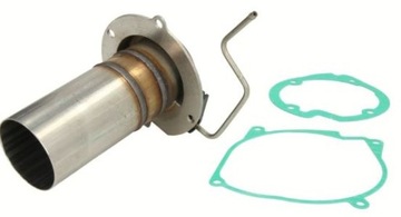 PALNIK OGRZEWANIA EBERSPACHER AIRTRONIC D4 D4S