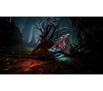 Возвращение PS5 с полной версией PL