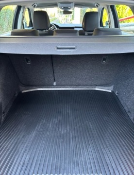 Skoda Octavia IV Liftback 1.5 TSI EVO 150KM 2025 Škoda Octavia Combi 1.5 TSI mHEV (150 KM) DSG, zdjęcie 3