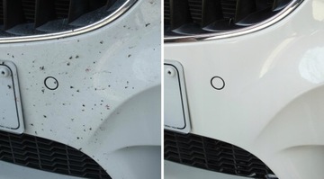 ADBL Соковыжималка Beetle 1л для удаления насекомых + микрофибра