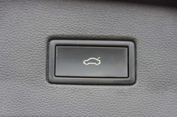 Volkswagen Tiguan II SUV Facelifting 2.0 TDI 150KM 2022 Volkswagen Tiguan 2.0 TDI CR 150 KM DSG, Kamera, Virtual, Salon PL, FV23,, zdjęcie 31