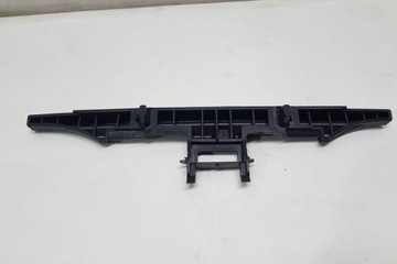 JINÉ DÍLY KAROSÉRIE PEUGEOT 5008 II (MC, MJ MR M4) 9826650580 2.0L