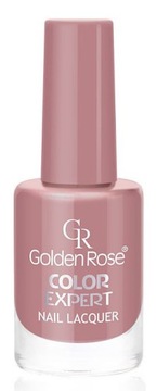 Golden Rose color expert lakier 102