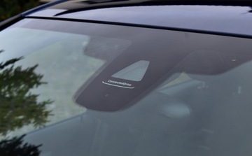 BMW Seria 2 F22-F23-F45-F46 Active Tourer 225xe 224KM 2017 BMW Seria 2 1.5i BMW 225xe iPerformance Active Tourer Navi Gwarancja 1, zdjęcie 29