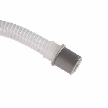 НАЗАЛЬНАЯ МАСКА CPAP BMC-P2