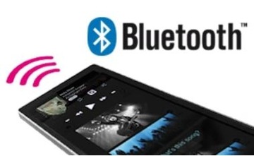 Lenco SCD-680 DAB+ CD Mp3 USB RDS радиоплеер