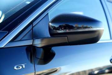 Peugeot 5008 II Crossover Facelifting 2.0 BlueHDi 177KM 2023 Peugeot 5008 GT kamera Skora adc Nawi PANORAMA bli, zdjęcie 7