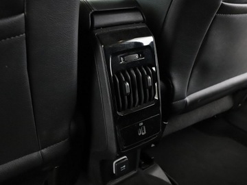 Jeep Compass II 2022 Jeep Compass Limited mHEV automat półskóra navi, zdjęcie 38