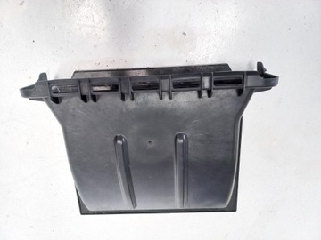 OBUDOWA FILTRA KABINOWEGO MERCEDES W213 A2138307400