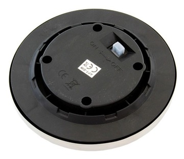 САДОВАЯ СОЛНЕЧНАЯ ЛАМПА 16 СВЕТОДИОДНЫХ ДАТЧИКОВ ПЕРЕХОДА