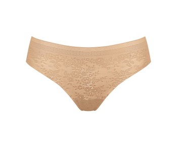 ТРУСИКИ SLOGGI ZERO LACE S / 00SH