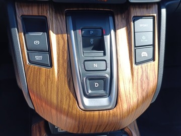 Honda CR-V V SUV 2.0 i-MMD 184KM 2021 honda cr-v 2.0 i-MMD 184KM Hybryda, 4x4, Pełna opcja, przebieg- 22188, zdjęcie 14