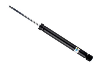 BILSTEIN TLUMIČ MAZDA T. CX-5 (KF) 16- LE/PR
