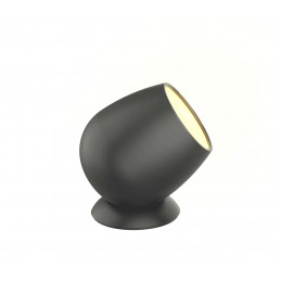 Интеллектуальная лампа освещения WOOX RGB WiFi