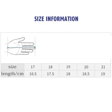 Регулируемые женские перчатки для гольфа с бантиком, на левую и правую руку, 18 ярдов.
