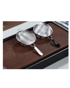 НАБОР ЯПОНСКИХ СИТОК ДЛЯ ЗАВАВАНИЯ ТРАВЯНОГО ЧАЯ