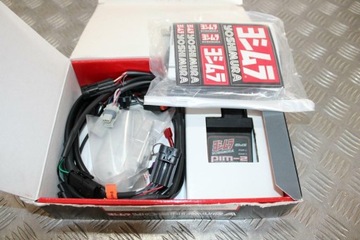 YOSHIMURA модуль зажигания, контроллер впрыска новый POLARIS RZR XP 900 12 - 13