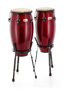 Комплект Millenium MC890WR Conga