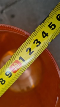 КРЫШКА СИГНАЛЬНОЙ ЛАМПЫ HELLA