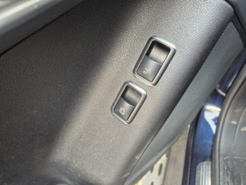 Mercedes GLS X166 2016 Mercedes GLS Klasa Poleasingowe.pl, zdjęcie 21