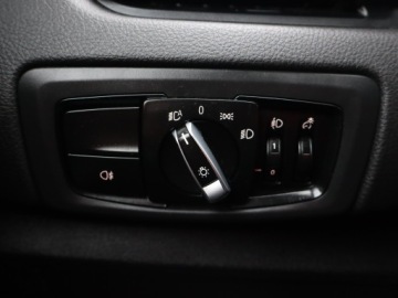 BMW Seria 2 F22-F23-F45-F46 Active Tourer Facelifting 225xe 224KM 2019 BMW 2 Active Tourer 225xe Active Tourer, 4X4, zdjęcie 18