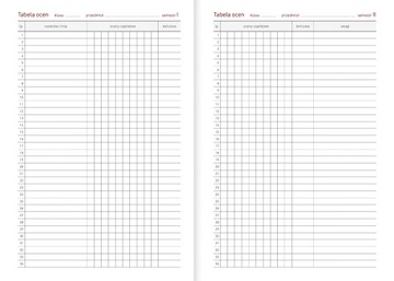 Календарь учителя 2024/25 В6 на неделю, Бабочки
