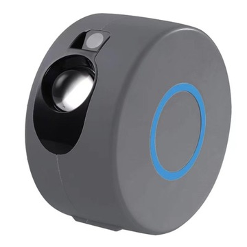 Projektor prezentowy LED