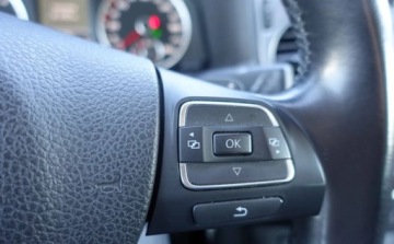 Volkswagen Tiguan I SUV Facelifting 2.0 TDI CR DPF BlueMotion 140KM 2012 Volkswagen Tiguan 2.0TDI 140KM 4Motion 4x4 LIFT Zero korozji 2xKola Serwis, zdjęcie 27