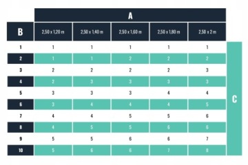 ЛЕНТА ДЛЯ ЗАБОРА АНТРАЦИТОВАЯ 19смx35м ПОКРЫТИЕ ПАНЕЛЬНОГО ЗАБОРА УФ-ФИЛЬТР
