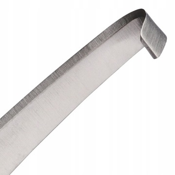 Нож для копыт лошади 68uow